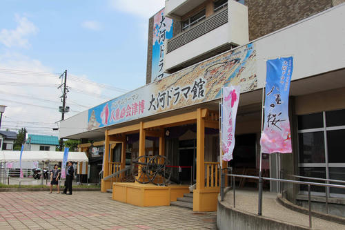 IMG_1468_R.JPG