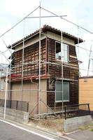 IMG_1535_R.JPG