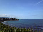 090515_160249.jpg