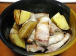 20100219_kakuni_yaki.JPG