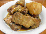 20100220_kakuni.JPG