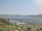 20100506_suwa.JPG