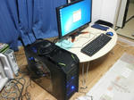 PB170003.JPG