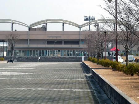 100130ro1.jpg