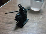DSCF0098.jpg