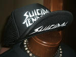DSCF0790.jpg