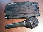 DSCF0794.JPG