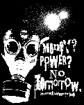 5ecb18f9.gif