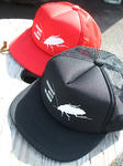DSCF0851.JPG
