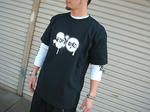 DSCF0878.JPG