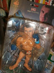 DSCF1035.JPG
