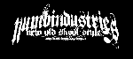 newlogo.gif