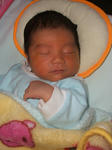 DSCF1079.JPG