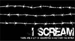 scream.jpg