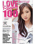 love100.jpg