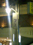 091102_1746~0001.jpg