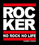rock.gif