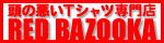 banar3.gif