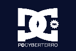 cyber.gif