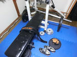 CIMG0075.JPG