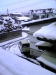 080101_104008.jpg