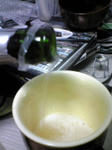 080109_220403.jpg