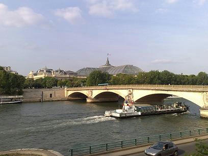 220420095271.JPG