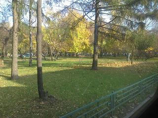 1410200910421.JPG