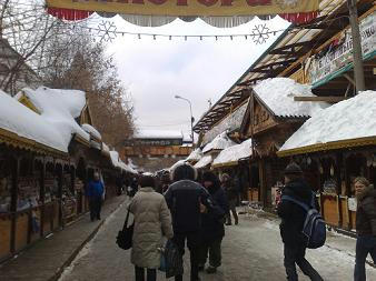 280220102721.JPG