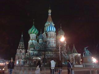 180420104001.JPG
