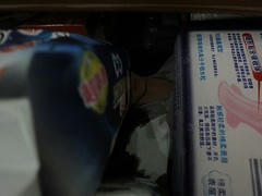 76C22677215E832AD7CF20E5DAEA75F7_240.jpg
