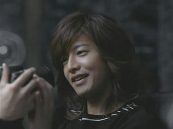 kimutaku.jpg