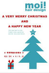 xmascard.jpg
