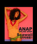 ANAP