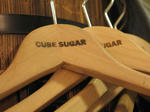 CUBE SUGAR1