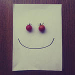 tomato.jpg