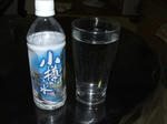 DSCF6665.jpg