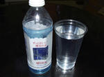 DSCF5821.jpg