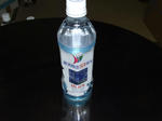 DSCF5881.jpg