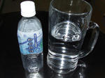 DSCF6489.jpg