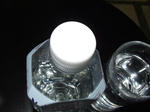 DSCF6475.jpg