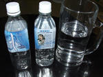 DSCF6484.jpg