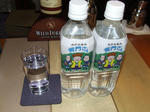DSCF7636.jpg