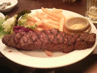 niku