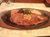 bistecca2