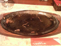 bistecca2