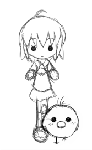 2009.10.piyo.gif
