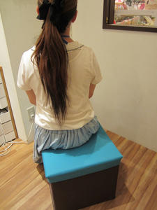 IMG_1507.JPG