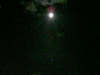 moon