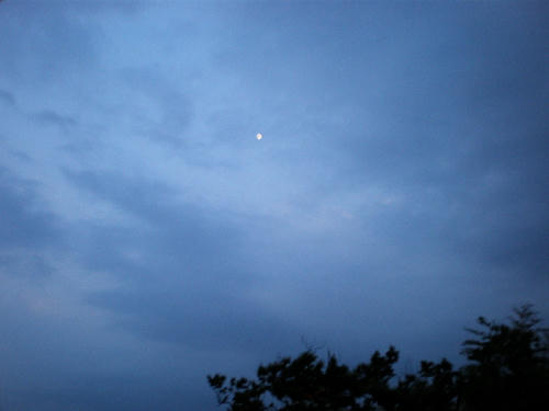 moon.JPG